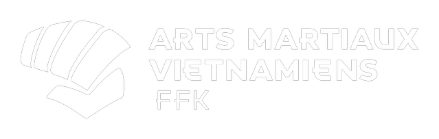 amv