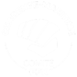 CDK17