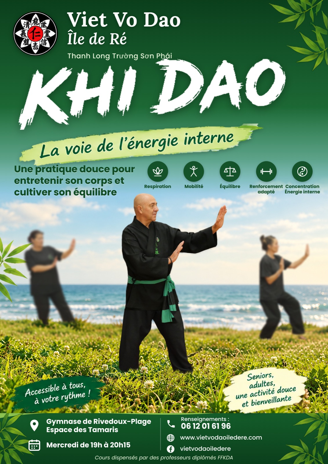 flyer_khi_dao