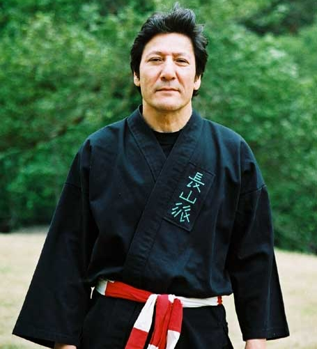 gerardnguyen
