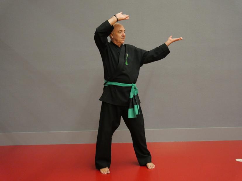 khi_dao_posture