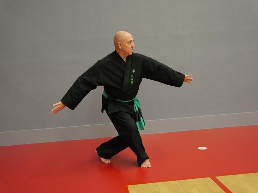 khi_dao_equilibre