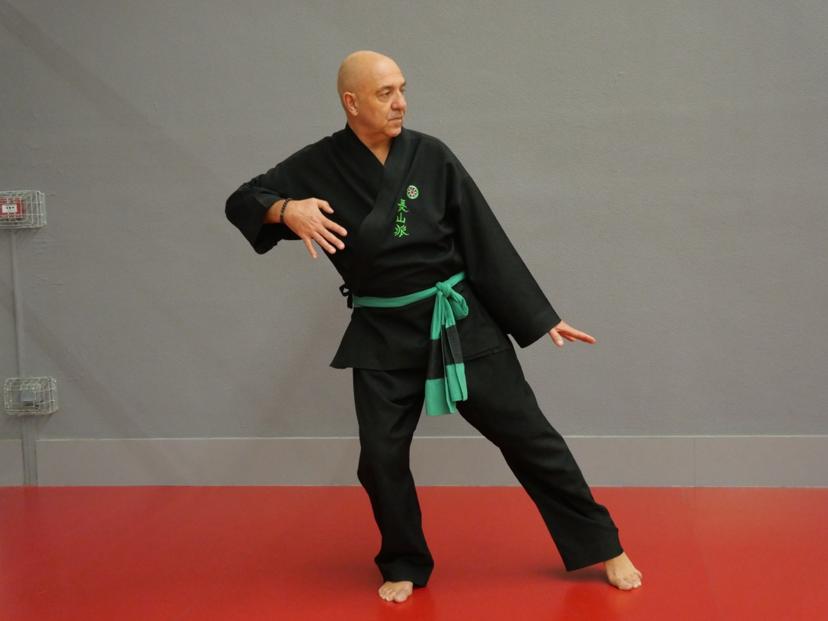 khi_dao_mouvement