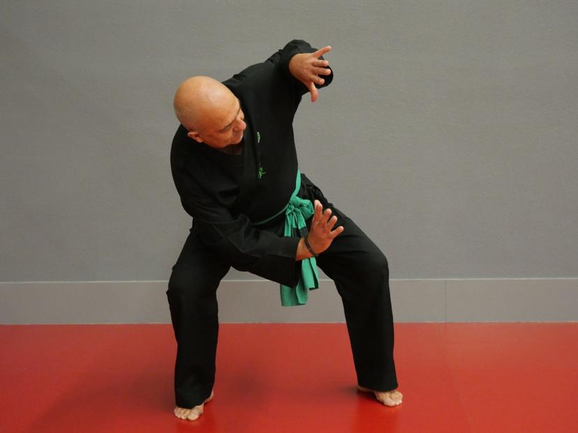 khi_dao_posture_basse